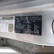 KNDPMCAC9L7690548 2020 Kia Sportage Lx/Lx Anniversary/Lx S auction photo thumbnail 19