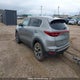 KNDPMCAC9L7690548 2020 Kia Sportage Lx/Lx Anniversary/Lx S auction photo thumbnail 3