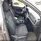 KNDPMCAC9L7690548 2020 Kia Sportage Lx/Lx Anniversary/Lx S auction photo thumbnail 5
