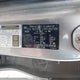KNDPMCAC9L7690548 2020 Kia Sportage Lx/Lx Anniversary/Lx S auction photo thumbnail 9