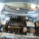 KM8JT3AB5CU383519 2012 Hyundai Tucson auction photo thumbnail 11