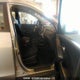 KM8JT3AB5CU383519 2012 Hyundai Tucson auction photo thumbnail 6