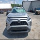 2T3R1RFV5KW054212 2019 Toyota Rav4 Xle auction photo thumbnail 13