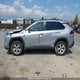 2T3R1RFV5KW054212 2019 Toyota Rav4 Xle auction photo thumbnail 15
