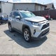 2T3R1RFV5KW054212 2019 Toyota Rav4 Xle auction photo thumbnail 1