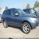 5NMSH73E29H235885 2009 Hyundai Santa Fe Gls/Limited auction photo thumbnail 13