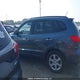 5NMSH73E29H235885 2009 Hyundai Santa Fe Gls/Limited auction photo thumbnail 14