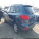 5NMSH73E29H235885 2009 Hyundai Santa Fe Gls/Limited auction photo thumbnail 3