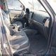 5NMSH73E29H235885 2009 Hyundai Santa Fe Gls/Limited auction photo thumbnail 5