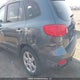 5NMSH73E29H235885 2009 Hyundai Santa Fe Gls/Limited auction photo thumbnail 6