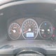 5NMSH73E29H235885 2009 Hyundai Santa Fe Gls/Limited auction photo thumbnail 7