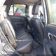 5NMSH73E29H235885 2009 Hyundai Santa Fe Gls/Limited auction photo thumbnail 8