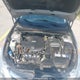 5NPEB4AC4EH937315 2014 Hyundai Sonata auction photo thumbnail 10