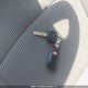 5NPEB4AC4EH937315 2014 Hyundai Sonata auction photo thumbnail 11