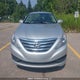 5NPEB4AC4EH937315 2014 Hyundai Sonata auction photo thumbnail 12
