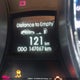 5NPEB4AC4EH937315 2014 Hyundai Sonata auction photo thumbnail 15