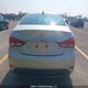 5NPEB4AC4EH937315 2014 Hyundai Sonata auction photo thumbnail 16
