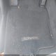 5NPEB4AC4EH937315 2014 Hyundai Sonata auction photo thumbnail 20