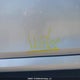 5NPEB4AC4EH937315 2014 Hyundai Sonata auction photo thumbnail 21