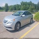 5NPEB4AC4EH937315 2014 Hyundai Sonata auction photo thumbnail 2