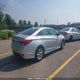 5NPEB4AC4EH937315 2014 Hyundai Sonata auction photo thumbnail 4