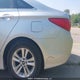 5NPEB4AC4EH937315 2014 Hyundai Sonata auction photo thumbnail 6