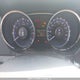 5NPEB4AC4EH937315 2014 Hyundai Sonata auction photo thumbnail 7