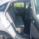 5NPEB4AC4EH937315 2014 Hyundai Sonata auction photo thumbnail 8