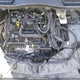 1FMCU9GD0KUC12628 2019 Ford Escape Se auction photo thumbnail 10