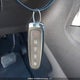 1FMCU9GD0KUC12628 2019 Ford Escape Se auction photo thumbnail 11