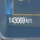 1FMCU9GD0KUC12628 2019 Ford Escape Se auction photo thumbnail 15