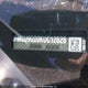 1FMCU9GD0KUC12628 2019 Ford Escape Se auction photo thumbnail 18