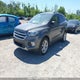 1FMCU9GD0KUC12628 2019 Ford Escape Se auction photo thumbnail 2