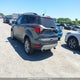 1FMCU9GD0KUC12628 2019 Ford Escape Se auction photo thumbnail 3