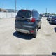 1FMCU9GD0KUC12628 2019 Ford Escape Se auction photo thumbnail 4