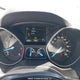 1FMCU9GD0KUC12628 2019 Ford Escape Se auction photo thumbnail 7