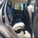 1FMCU9GD0KUC12628 2019 Ford Escape Se auction photo thumbnail 8