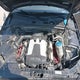 WAUBGCFL3DA162421 2013 Audi S4 Premium Plus auction photo thumbnail 10