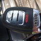 WAUBGCFL3DA162421 2013 Audi S4 Premium Plus auction photo thumbnail 11