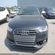 WAUBGCFL3DA162421 2013 Audi S4 Premium Plus auction photo thumbnail 12
