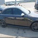 WAUBGCFL3DA162421 2013 Audi S4 Premium Plus auction photo thumbnail 13