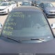 WAUBGCFL3DA162421 2013 Audi S4 Premium Plus auction photo thumbnail 17
