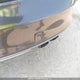 WAUBGCFL3DA162421 2013 Audi S4 Premium Plus auction photo thumbnail 19