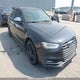WAUBGCFL3DA162421 2013 Audi S4 Premium Plus auction photo thumbnail 1