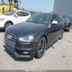 WAUBGCFL3DA162421 2013 Audi S4 Premium Plus auction photo thumbnail 2