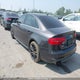 WAUBGCFL3DA162421 2013 Audi S4 Premium Plus auction photo thumbnail 3