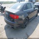 WAUBGCFL3DA162421 2013 Audi S4 Premium Plus auction photo thumbnail 4