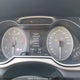 WAUBGCFL3DA162421 2013 Audi S4 Premium Plus auction photo thumbnail 7