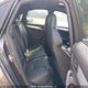 WAUBGCFL3DA162421 2013 Audi S4 Premium Plus auction photo thumbnail 8