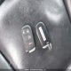 3C4PDDFG0CT359189 2012 Dodge Journey R/T auction photo thumbnail 11